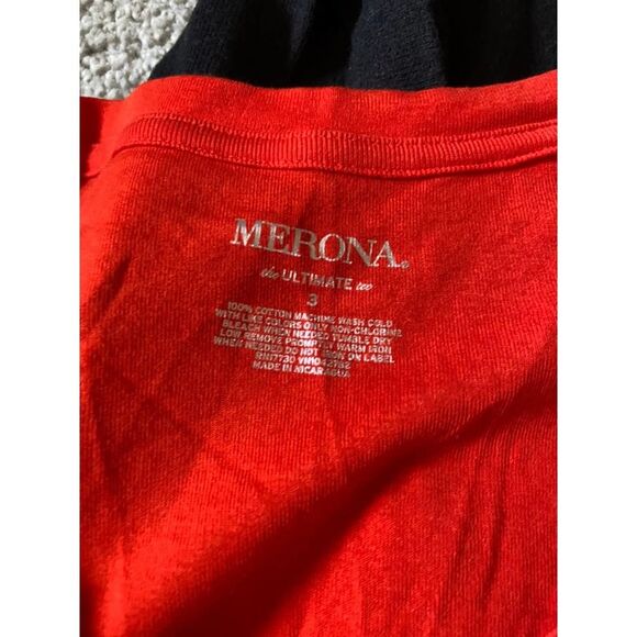 3X bundle plus size - Picture 5 of 11